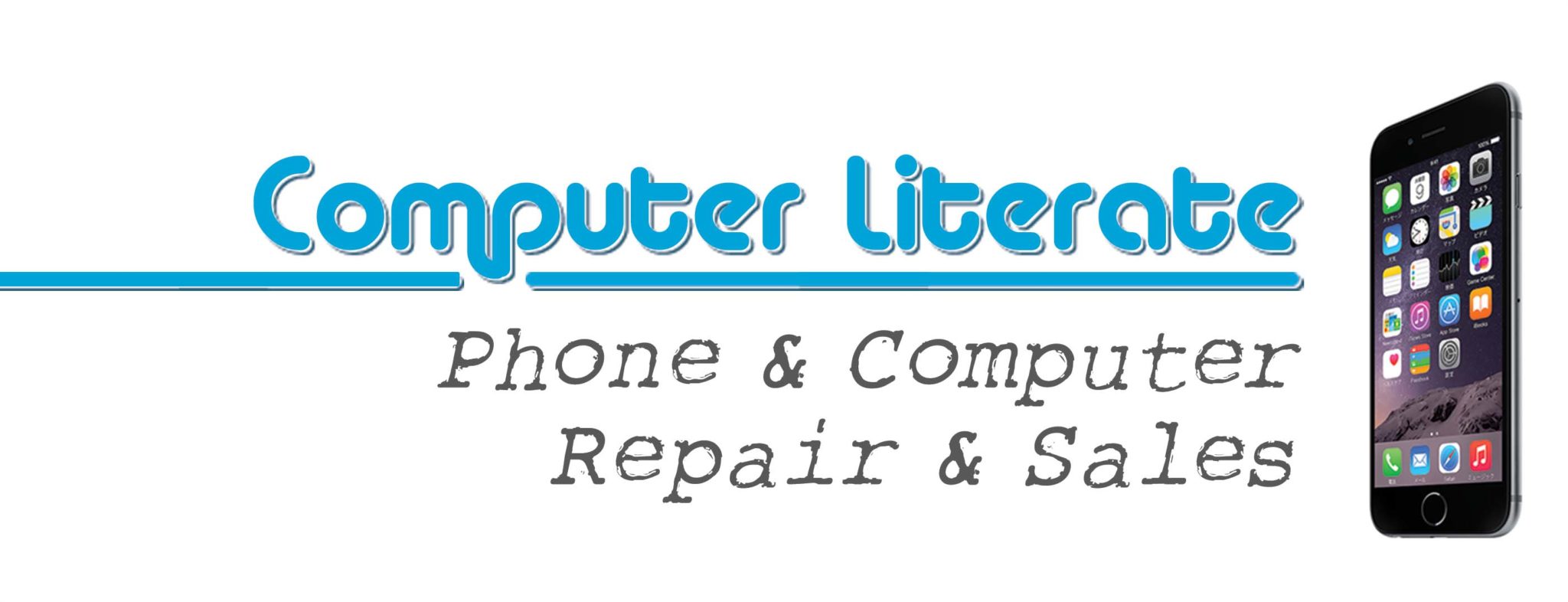 computer-literate-local-computer-and-phone-repair-in-bastrop-tx